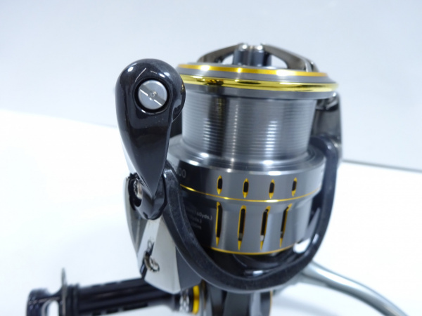 21ルビアスエアリティ LT2500